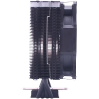 Кулер для процессора Aardwolf Performa V120B APF-GH-V120B ARGB