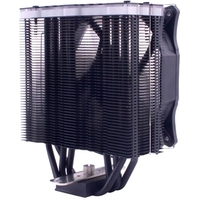 Кулер для процессора Aardwolf Performa V120B APF-GH-V120B ARGB