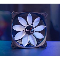 Кулер для процессора AeroCool Pulse L240F