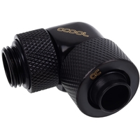Кулер для процессора Alphacool Eissturm Blizzard Copper 45 2x140mm 11472