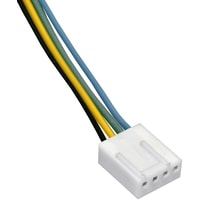Кулер для процессора ExeGate EE97379-PWM EX283279RUS