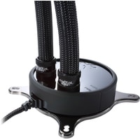 Кулер для процессора Fractal Design Celsius S36 FD-WCU-CELSIUS-S36-BK Кулер для процессора Fractal Design Celsius S36 FD-WCU-CELSIUS-S36-BK