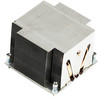 Кулер для процессора Supermicro SNK-P0038P Кулер для процессора Supermicro SNK-P0038P