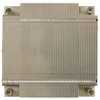 Кулер для процессора Supermicro SNK-P0038P Кулер для процессора Supermicro SNK-P0038P