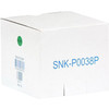 Кулер для процессора Supermicro SNK-P0038P Кулер для процессора Supermicro SNK-P0038P