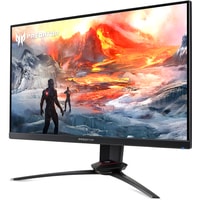 Монитор Acer Predator XB253QGXbmiiprzx