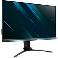 Монитор Acer Predator XB273UGSbmiiprzx