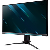 Монитор Acer Predator XB273UGSbmiiprzx
