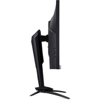 Монитор Acer Predator XB273UGSbmiiprzx