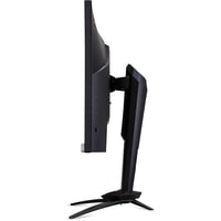Монитор Acer Predator XB273UGSbmiiprzx
