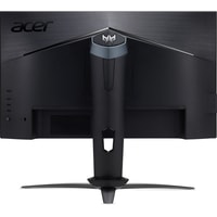 Монитор Acer Predator XB273UGSbmiiprzx
