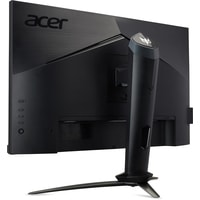 Монитор Acer Predator XB273UGSbmiiprzx
