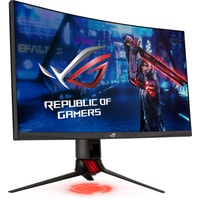 Монитор ASUS ROG Strix XG27WQ