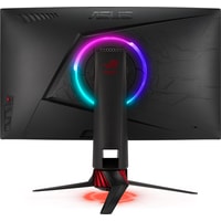 Монитор ASUS ROG Strix XG27WQ