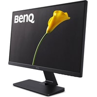 Монитор BenQ GW2475H