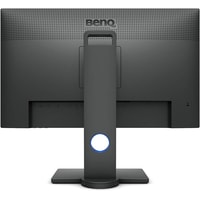 Монитор BenQ PD2705Q