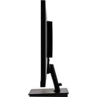 Монитор Iiyama ProLite XU2792UHSU-B1