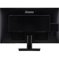 Монитор Iiyama ProLite XU2792UHSU-B1