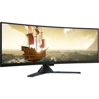 Монитор Lenovo Legion Y44w-10 65F2RAC1EU