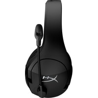 Наушники HyperX Cloud Stinger Core Wireless + 7.1