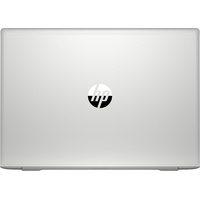 Ноутбук HP ProBook 455 G7 1F3M7EA 32 Гб