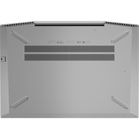Рабочая станция HP ZBook 15v G5 4QH58EA
