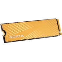 SSD A-Data Falcon 1TB AFALCON-1T-C