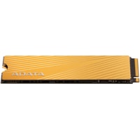 SSD A-Data Falcon 1TB AFALCON-1T-C