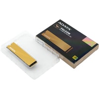 SSD A-Data Falcon 1TB AFALCON-1T-C