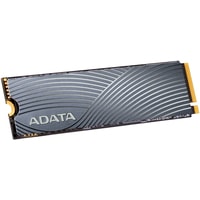 SSD A-Data Swordfish 250GB ASWORDFISH-250G-C