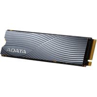 SSD A-Data Swordfish 250GB ASWORDFISH-250G-C