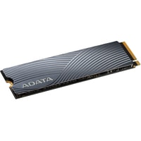 SSD A-Data Swordfish 250GB ASWORDFISH-250G-C