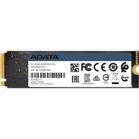 SSD A-Data Swordfish 250GB ASWORDFISH-250G-C