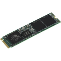 SSD Plextor M9PGN Plus 512GB PX-512M9PGN+