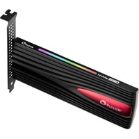 SSD Plextor M9PY Plus 512GB PX-512M9PY+