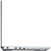 Игровой ноутбук Dell G3 15 3500 G315-5645