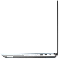 Игровой ноутбук Dell G3 15 3500 G315-5645