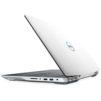 Игровой ноутбук Dell G3 15 3500 G315-5645