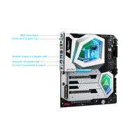 Материнская плата ASRock Z490 Aqua