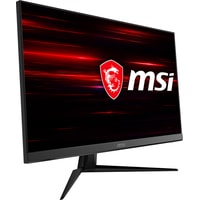 Монитор MSI Optix G271 Монитор MSI Optix G271