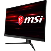 Монитор MSI Optix G271 Монитор MSI Optix G271
