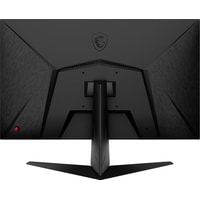 Монитор MSI Optix G271 Монитор MSI Optix G271