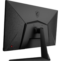 Монитор MSI Optix G271 Монитор MSI Optix G271