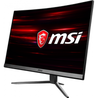 Монитор MSI Optix MAG241C