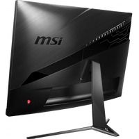 Монитор MSI Optix MAG241C