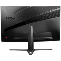 Монитор MSI Optix MAG241C