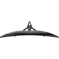 Монитор MSI Optix MAG241C