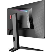 Монитор MSI Optix MAG273R