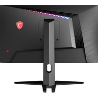 Монитор MSI Optix MAG273R