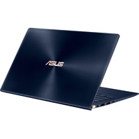 Ноутбук ASUS Zenbook UX433FAC-A5122